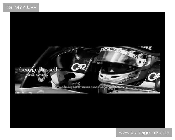 拉塞尔稳定输出!奔驰争冠关键棋子