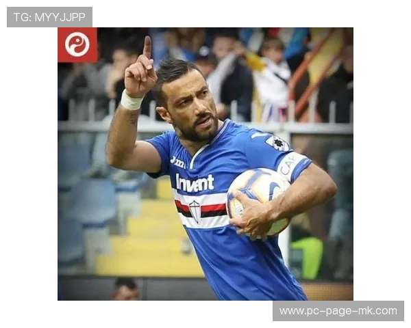 意甲老将场上领导力被俱乐部高层重视