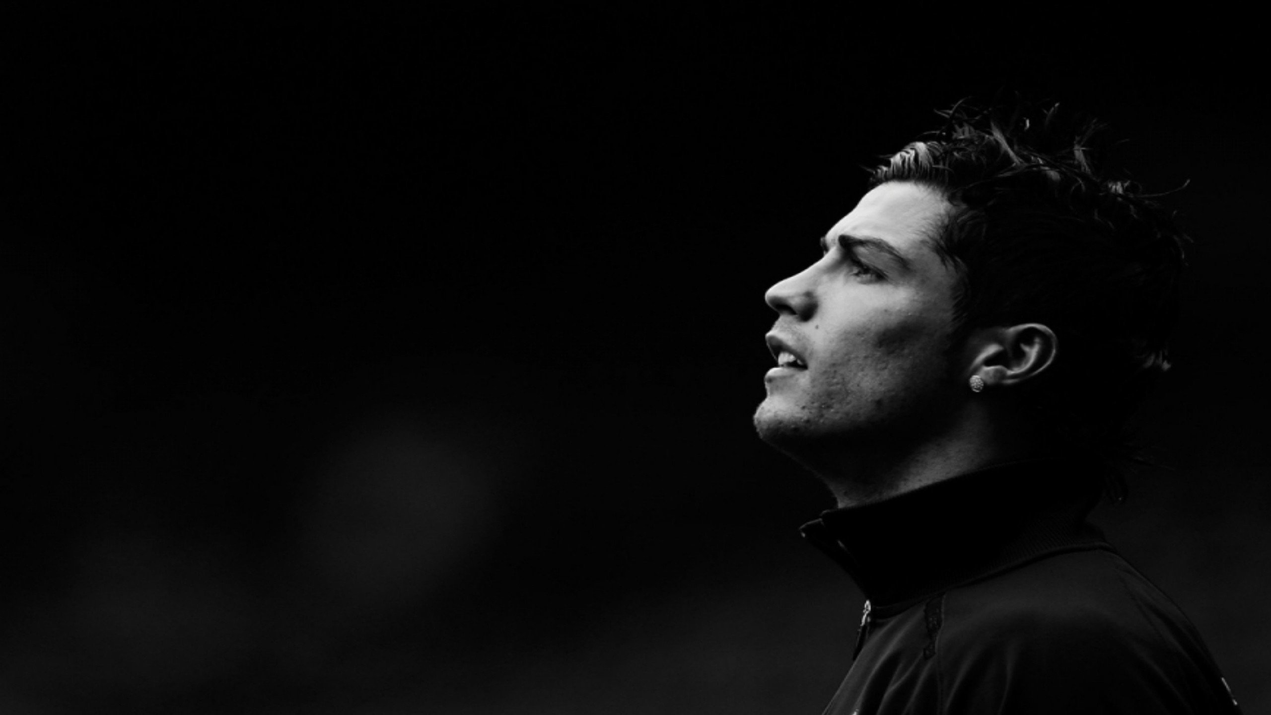 世界自行车公开赛：团队时间赛成为战术研究热门，2020年世界自行车比赛